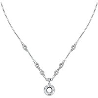 Collana Morellato Donna Bagliori in Acciaio SAVO04 - SAVO04